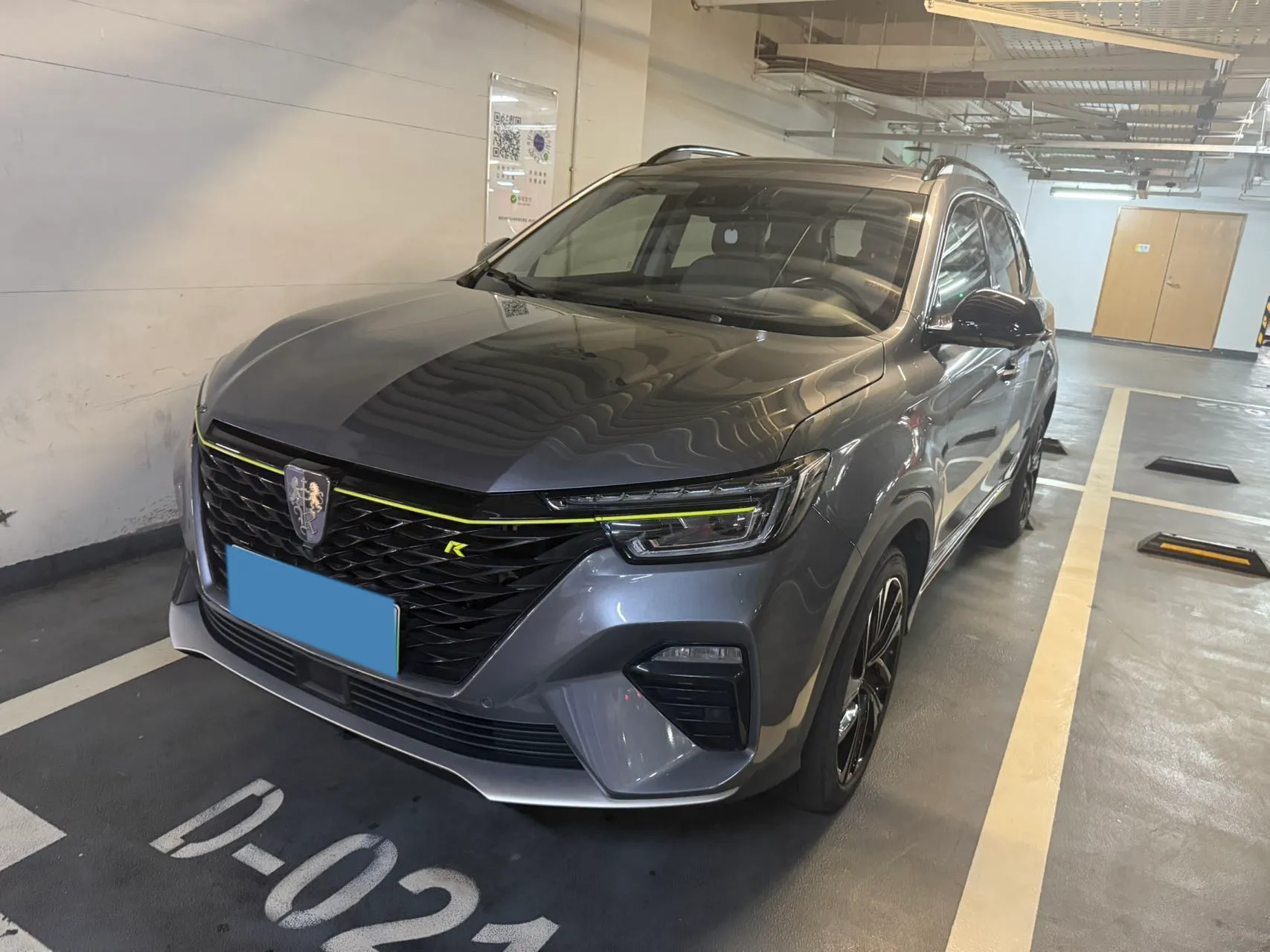 autocango,china used car exporter,china ev exporter,chinese used car exporter,chinese used ev exporter autocango,china used car exporter,china ev exporter,chinese used car exporter,chinese used ev exporter