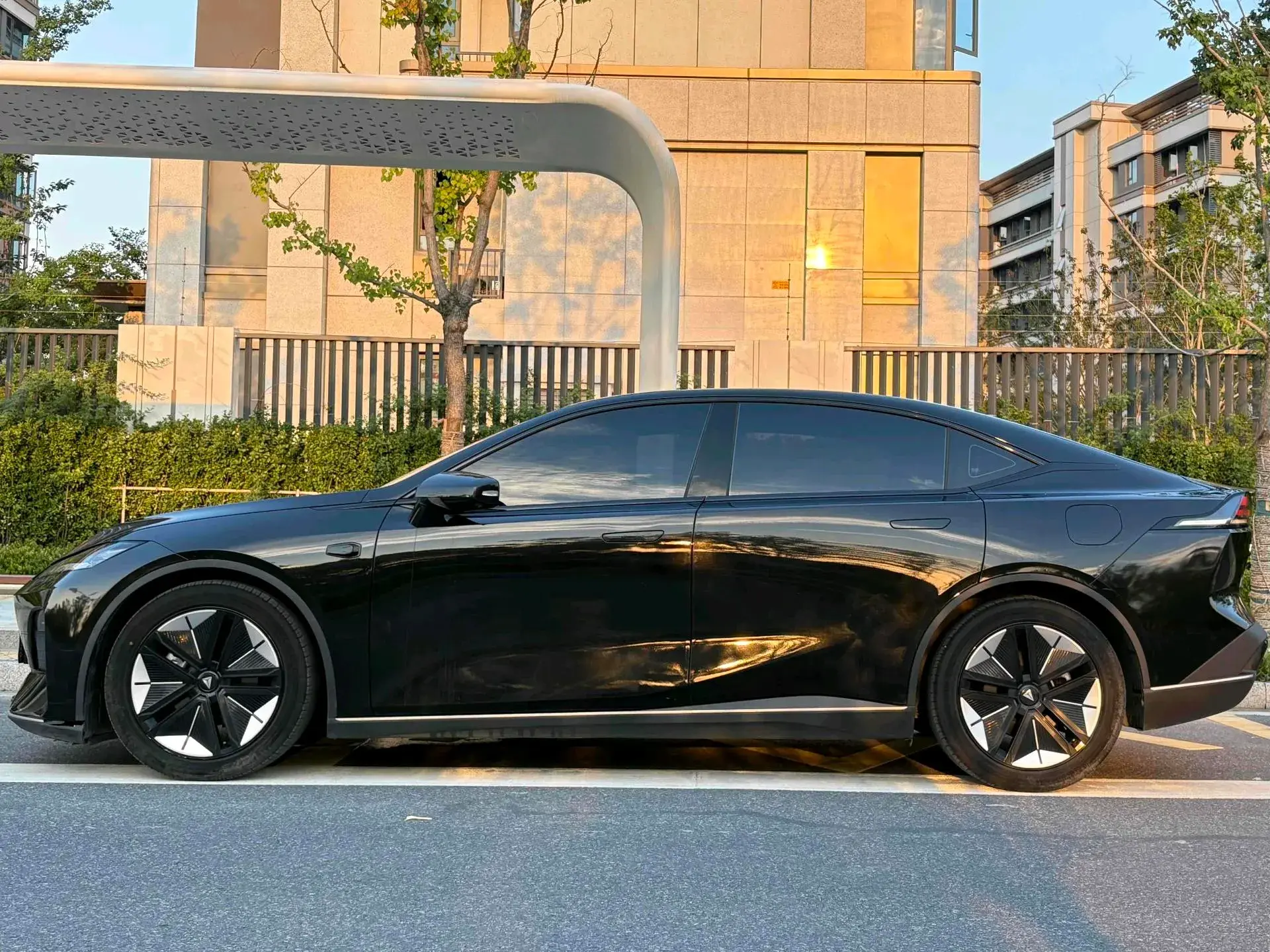 2022 DEEPAL SL03 thumbnail 3