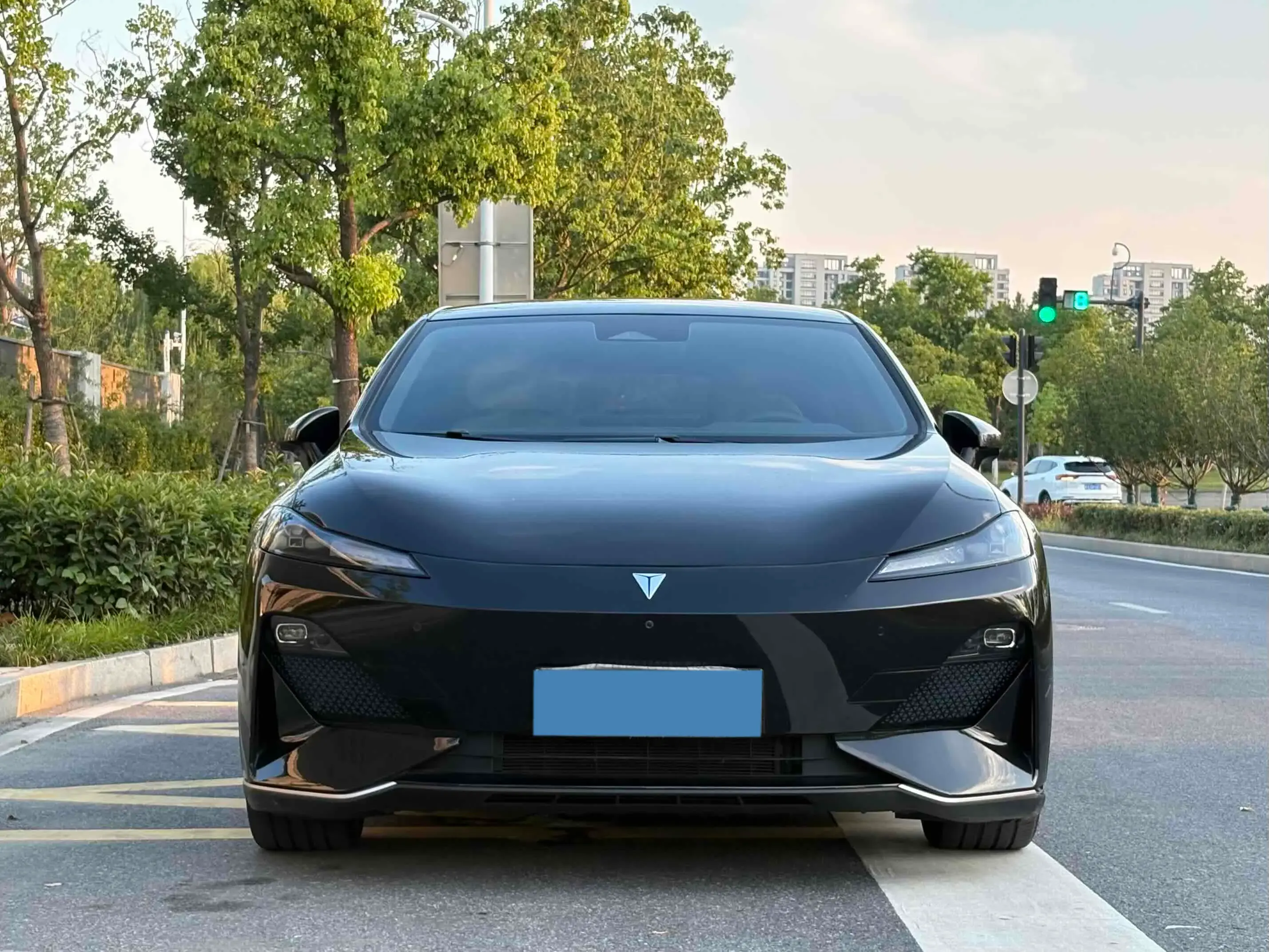 2022 DEEPAL SL03 thumbnail 2