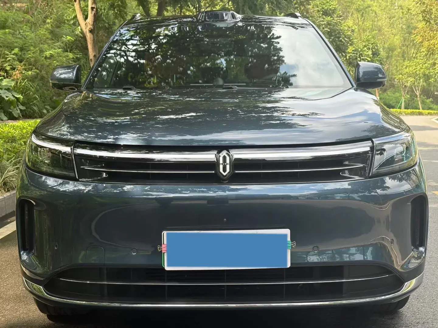 2024 AITO AITO thumbnail 2