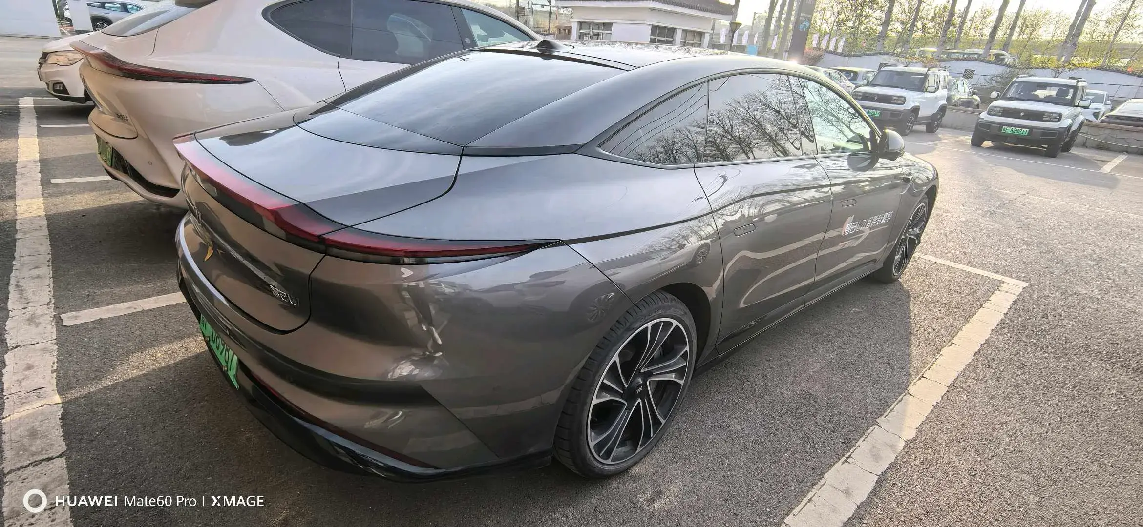 2024 IM L7 thumbnail 4