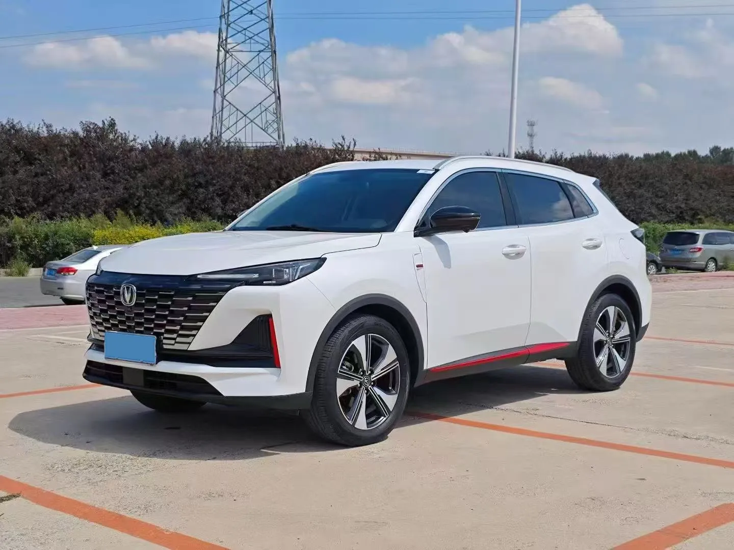 autocango,china used car exporter,china ev exporter,chinese used car exporter,chinese used ev exporter