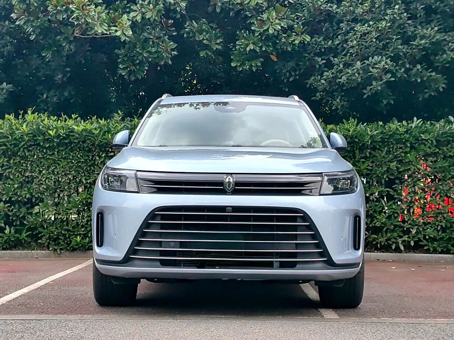 2024 HIMA AITO thumbnail 3