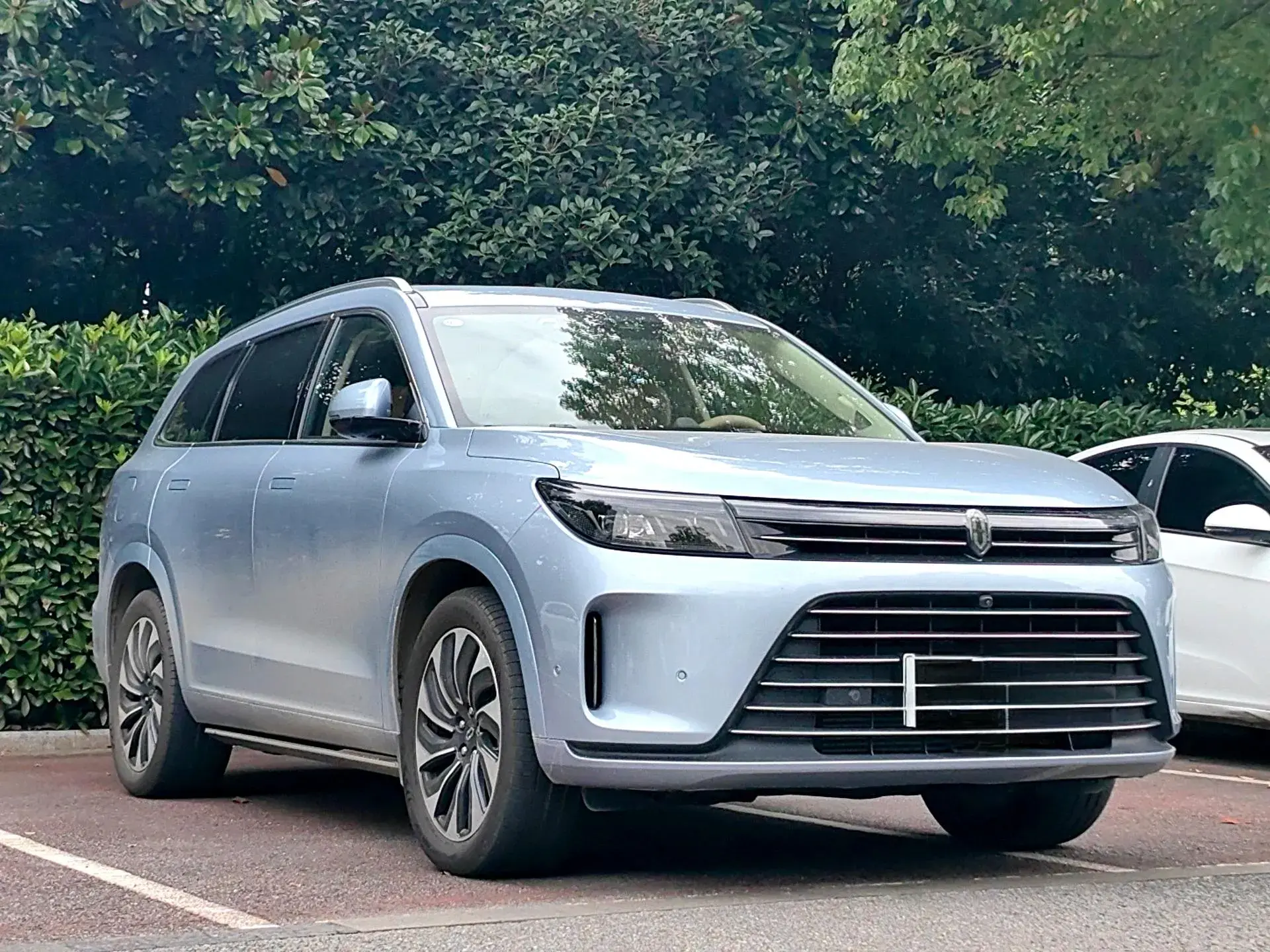 2024 HIMA AITO thumbnail 2