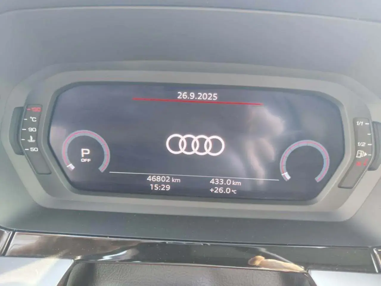 2022 AUDI A3 thumbnail 3