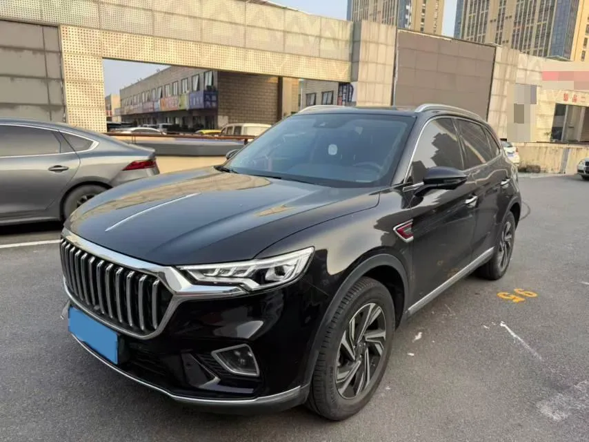 autocango,china used car exporter,china ev exporter,chinese used car exporter,chinese used ev exporter autocango,china used car exporter,china ev exporter,chinese used car exporter,chinese used ev exporter