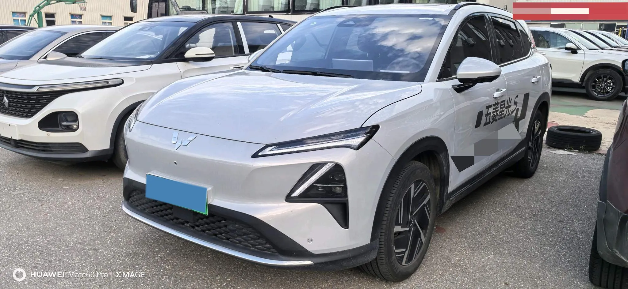 autocango,china used car exporter,china ev exporter,chinese used car exporter,chinese used ev exporter autocango,china used car exporter,china ev exporter,chinese used car exporter,chinese used ev exporter