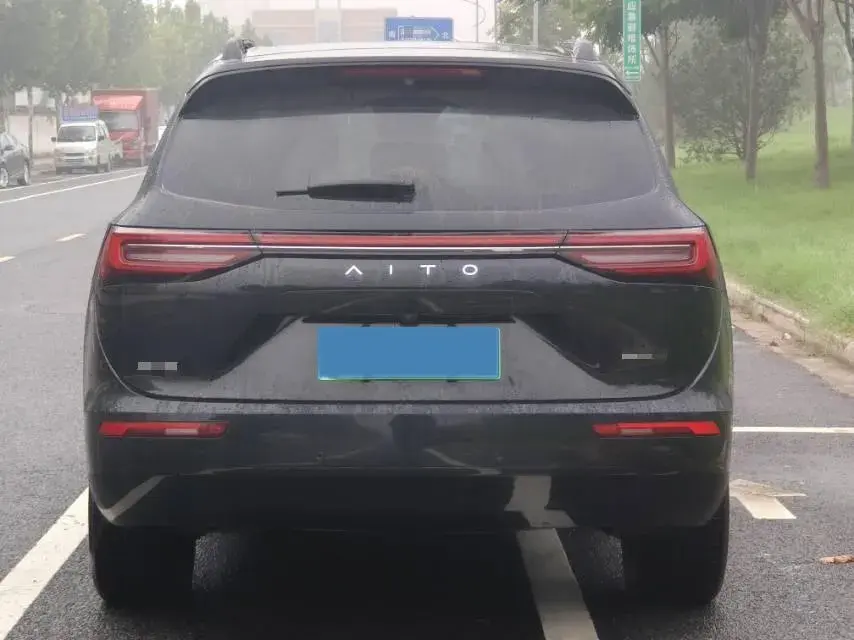 2024 HIMA AITO thumbnail 4