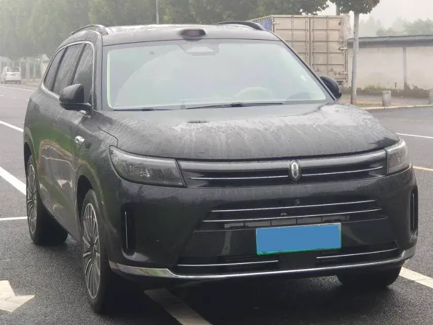 2024 HIMA AITO thumbnail 2