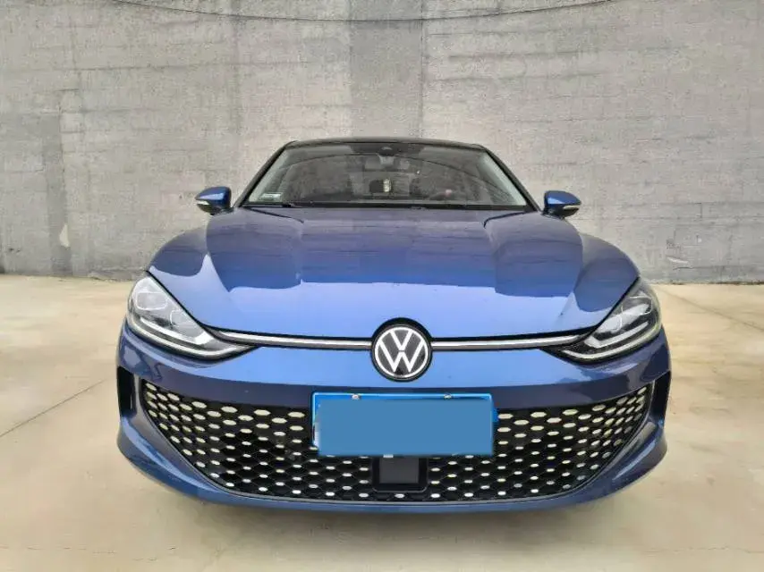 2022 VOLKSWAGEN LAMANDO thumbnail 2