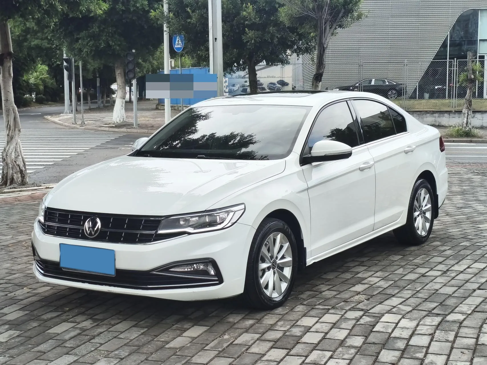 autocango,china used car exporter,china ev exporter,chinese used car exporter,chinese used ev exporter autocango,china used car exporter,china ev exporter,chinese used car exporter,chinese used ev exporter