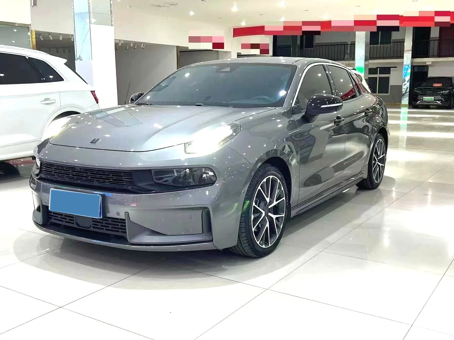 autocango,china used car exporter,china ev exporter,chinese used car exporter,chinese used ev exporter autocango,china used car exporter,china ev exporter,chinese used car exporter,chinese used ev exporter