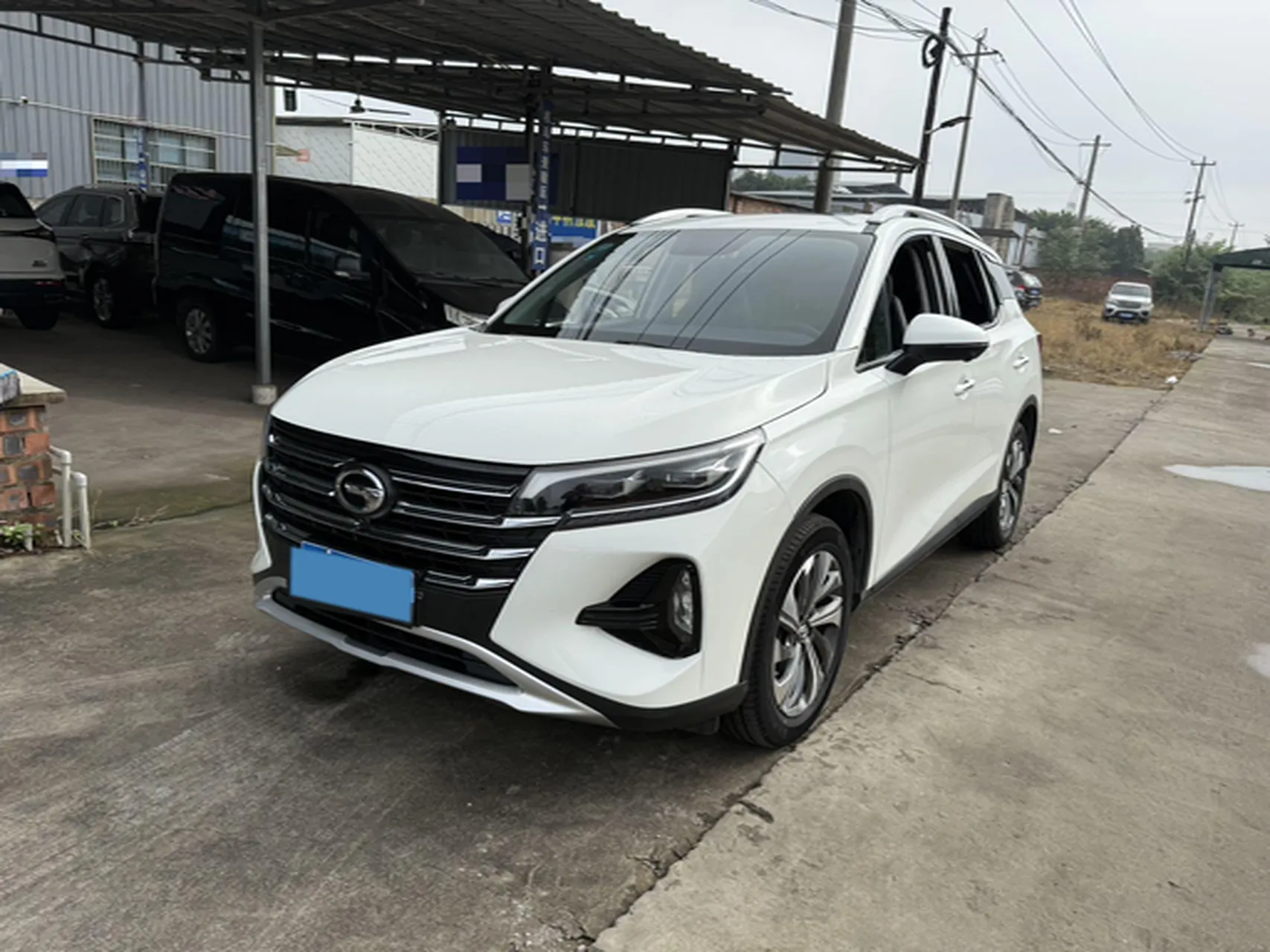 autocango,china used car exporter,china ev exporter,chinese used car exporter,chinese used ev exporter