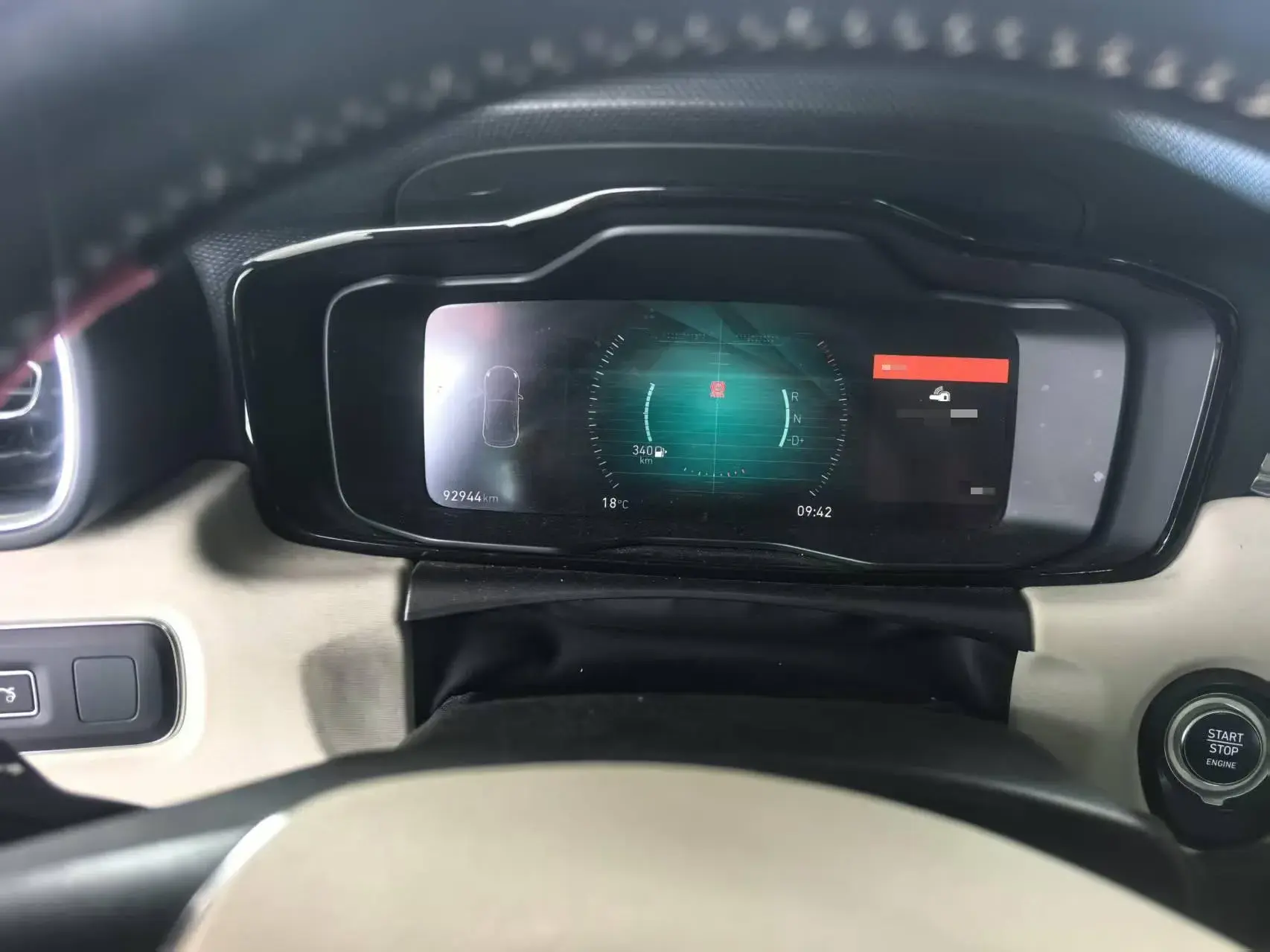 2019 LYNK&CO 02 thumbnail 4