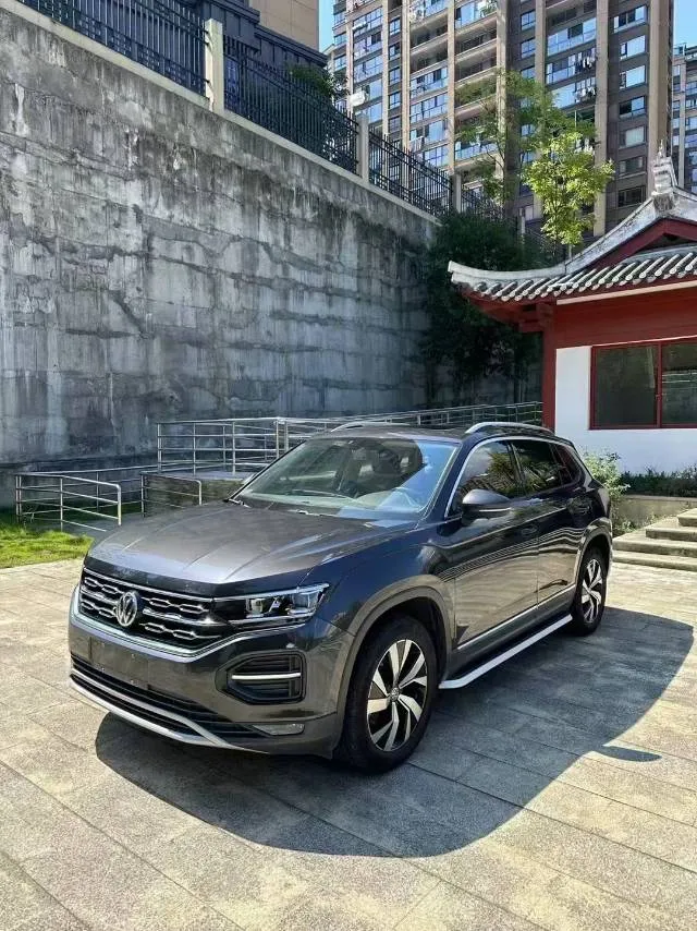 autocango,china used car exporter,china ev exporter,chinese used car exporter,chinese used ev exporter autocango,china used car exporter,china ev exporter,chinese used car exporter,chinese used ev exporter