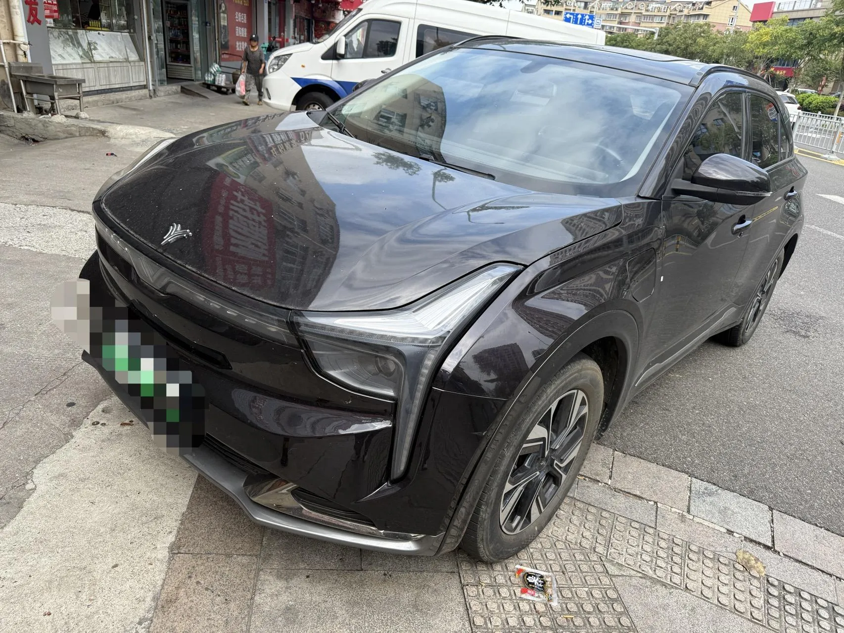 autocango,china used car exporter,china ev exporter,chinese used car exporter,chinese used ev exporter