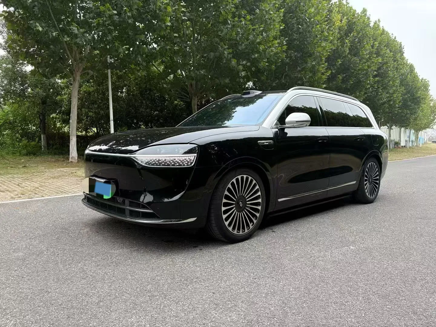 autocango,china used car exporter,china ev exporter,chinese used car exporter,chinese used ev exporter autocango,china used car exporter,china ev exporter,chinese used car exporter,chinese used ev exporter