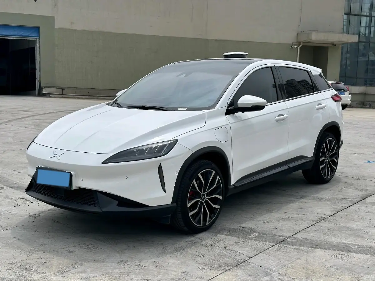 2018 Suzuki Alivio 1.6L 122HP L4 6AT