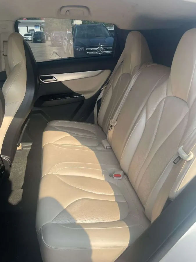 2018 Suzuki Alivio 1.6L 122HP L4 6AT,autocango,china used car exporter,china ev exporter,chinese used car exporter,chinese used ev exporter