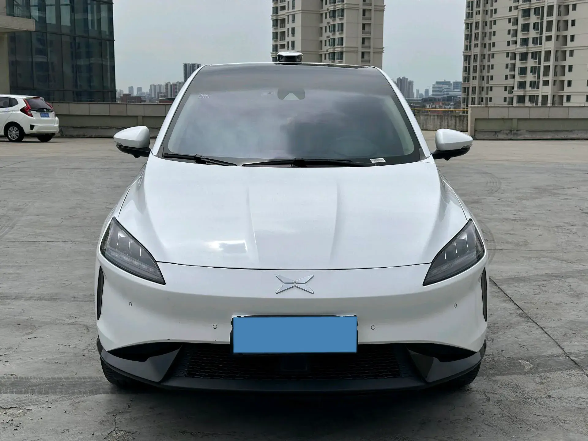 2018 SUZUKI ALIVIO thumbnail 2