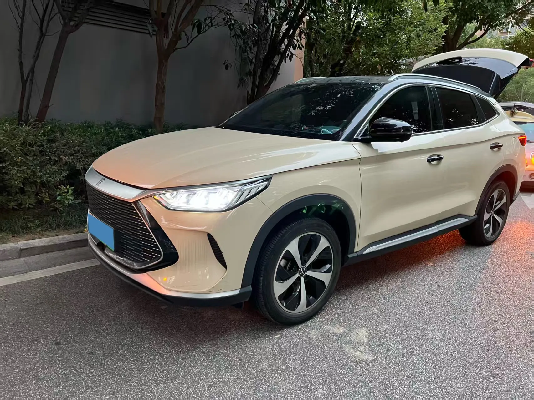 autocango,china used car exporter,china ev exporter,chinese used car exporter,chinese used ev exporter