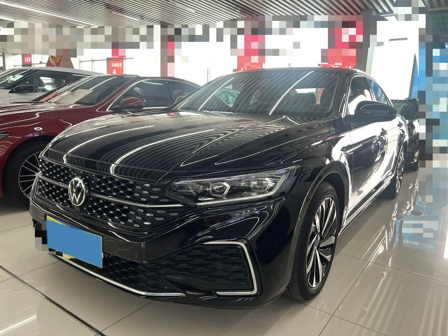 autocango,china used car exporter,china ev exporter,chinese used car exporter,chinese used ev exporter autocango,china used car exporter,china ev exporter,chinese used car exporter,chinese used ev exporter