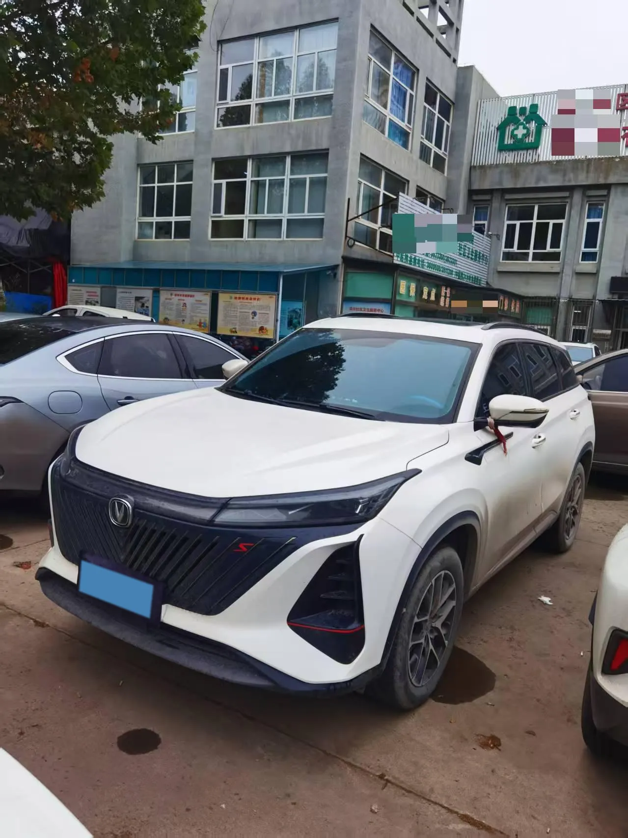 autocango,china used car exporter,china ev exporter,chinese used car exporter,chinese used ev exporter autocango,china used car exporter,china ev exporter,chinese used car exporter,chinese used ev exporter