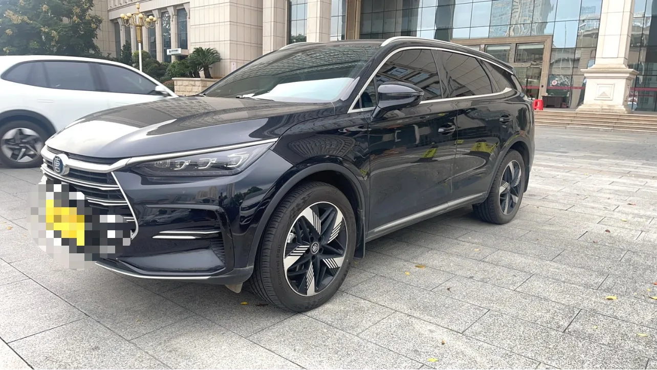autocango,china used car exporter,china ev exporter,chinese used car exporter,chinese used ev exporter autocango,china used car exporter,china ev exporter,chinese used car exporter,chinese used ev exporter