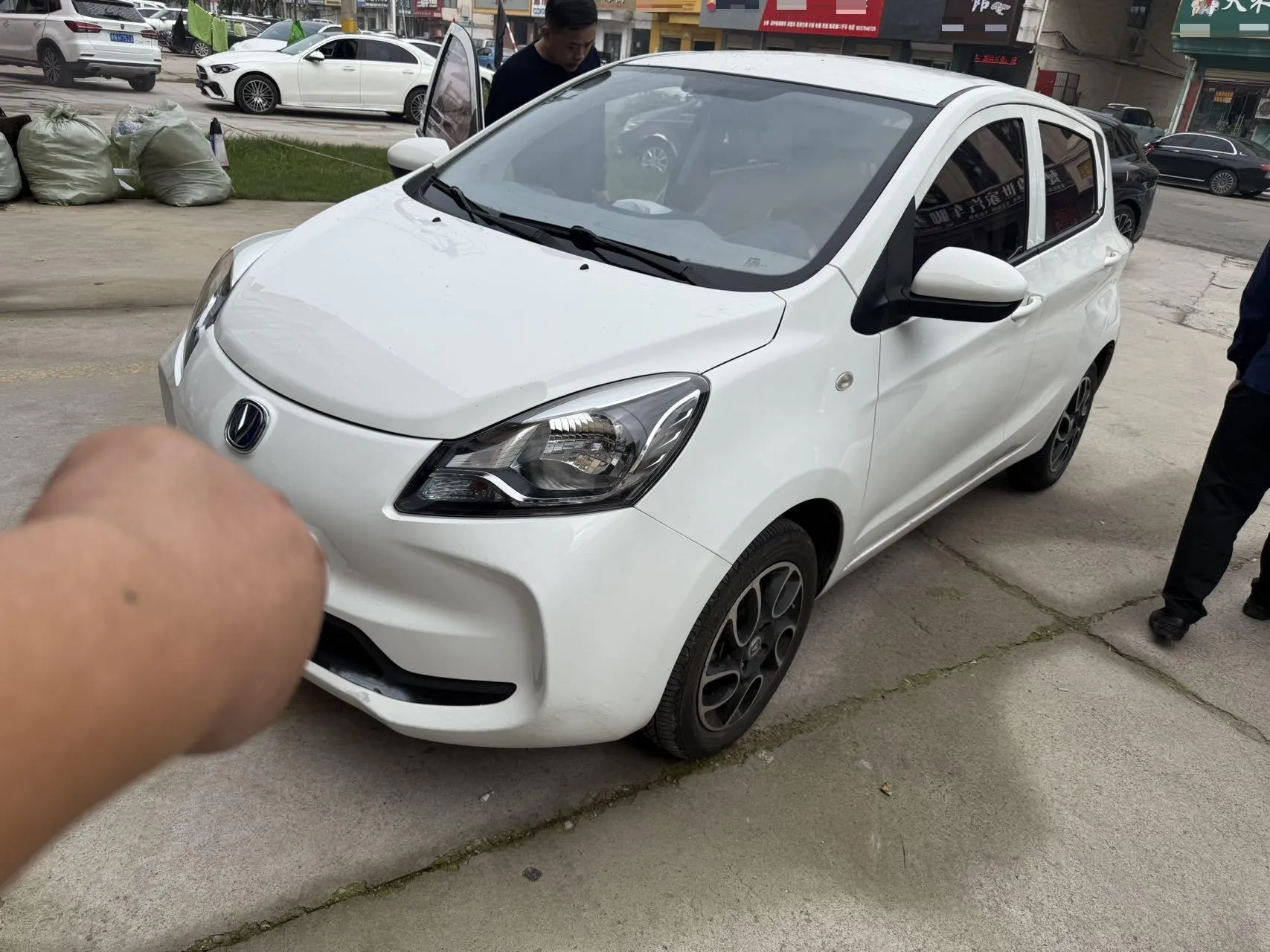 autocango,china used car exporter,china ev exporter,chinese used car exporter,chinese used ev exporter