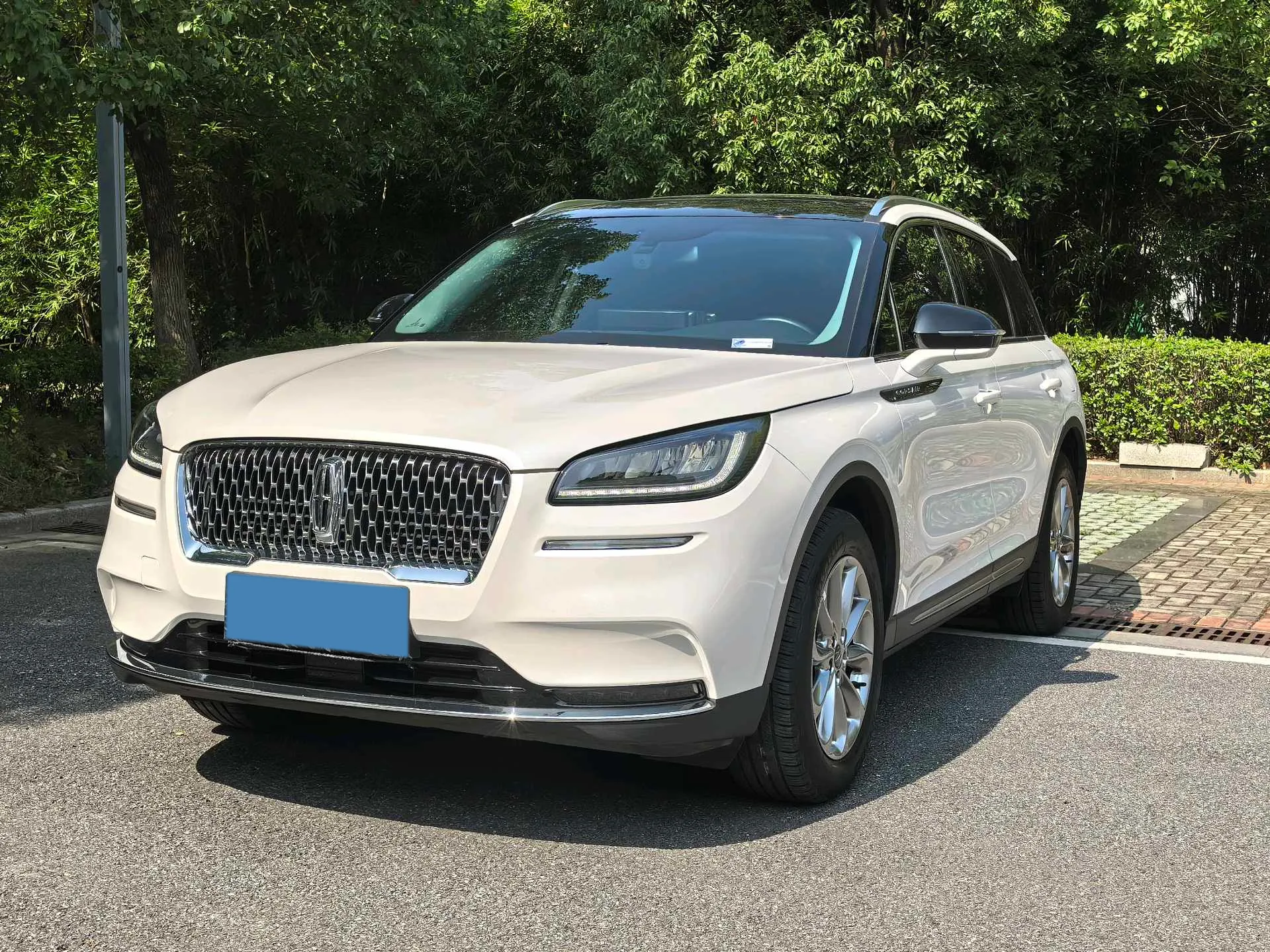 autocango,china used car exporter,china ev exporter,chinese used car exporter,chinese used ev exporter autocango,china used car exporter,china ev exporter,chinese used car exporter,chinese used ev exporter