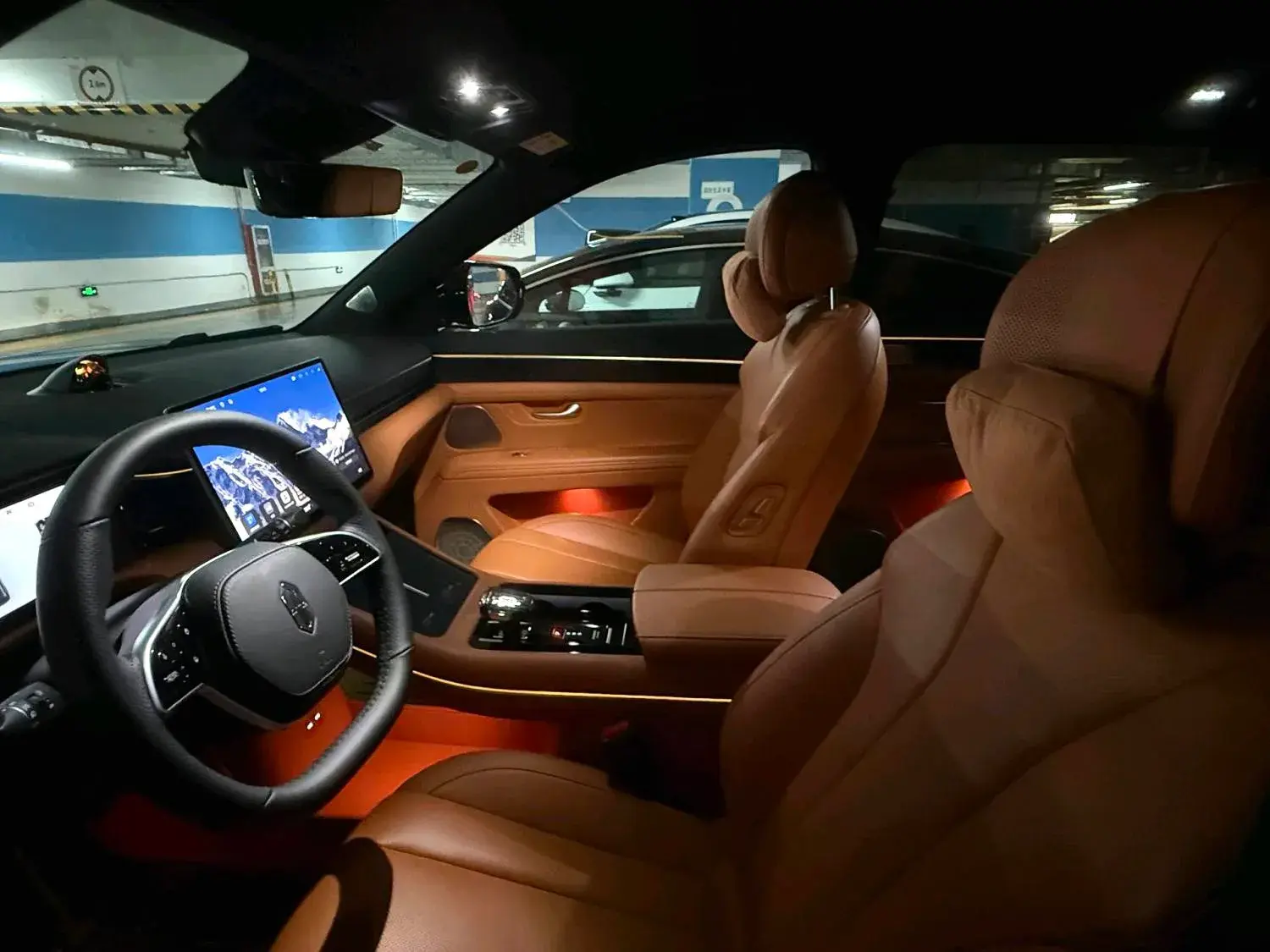 2024 HIMA AITO thumbnail 3