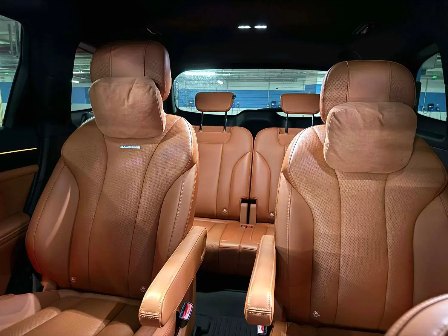 2024 HIMA AITO thumbnail 4