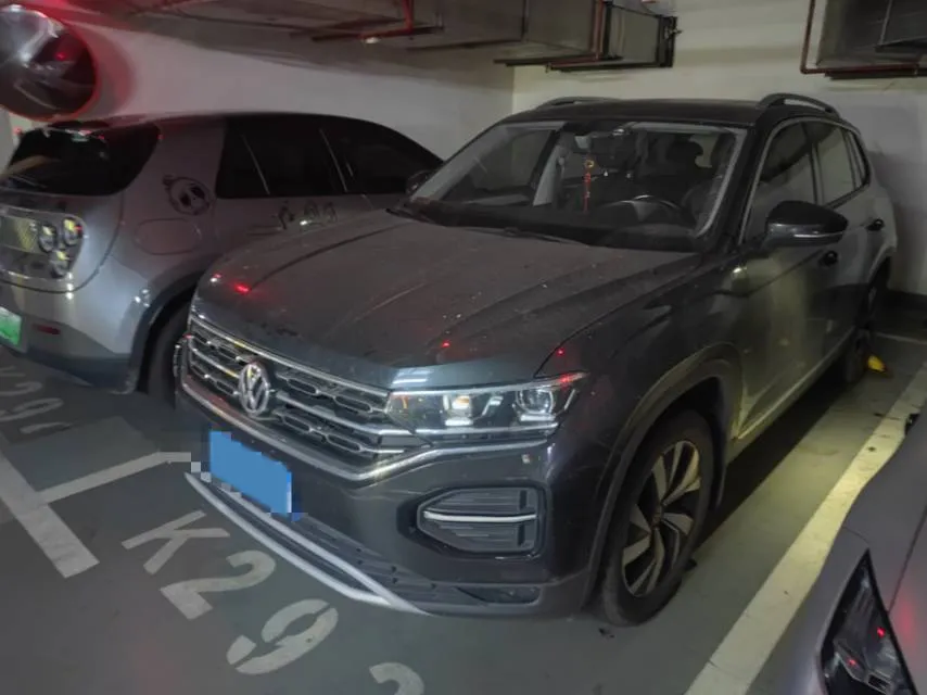 autocango,china used car exporter,china ev exporter,chinese used car exporter,chinese used ev exporter autocango,china used car exporter,china ev exporter,chinese used car exporter,chinese used ev exporter