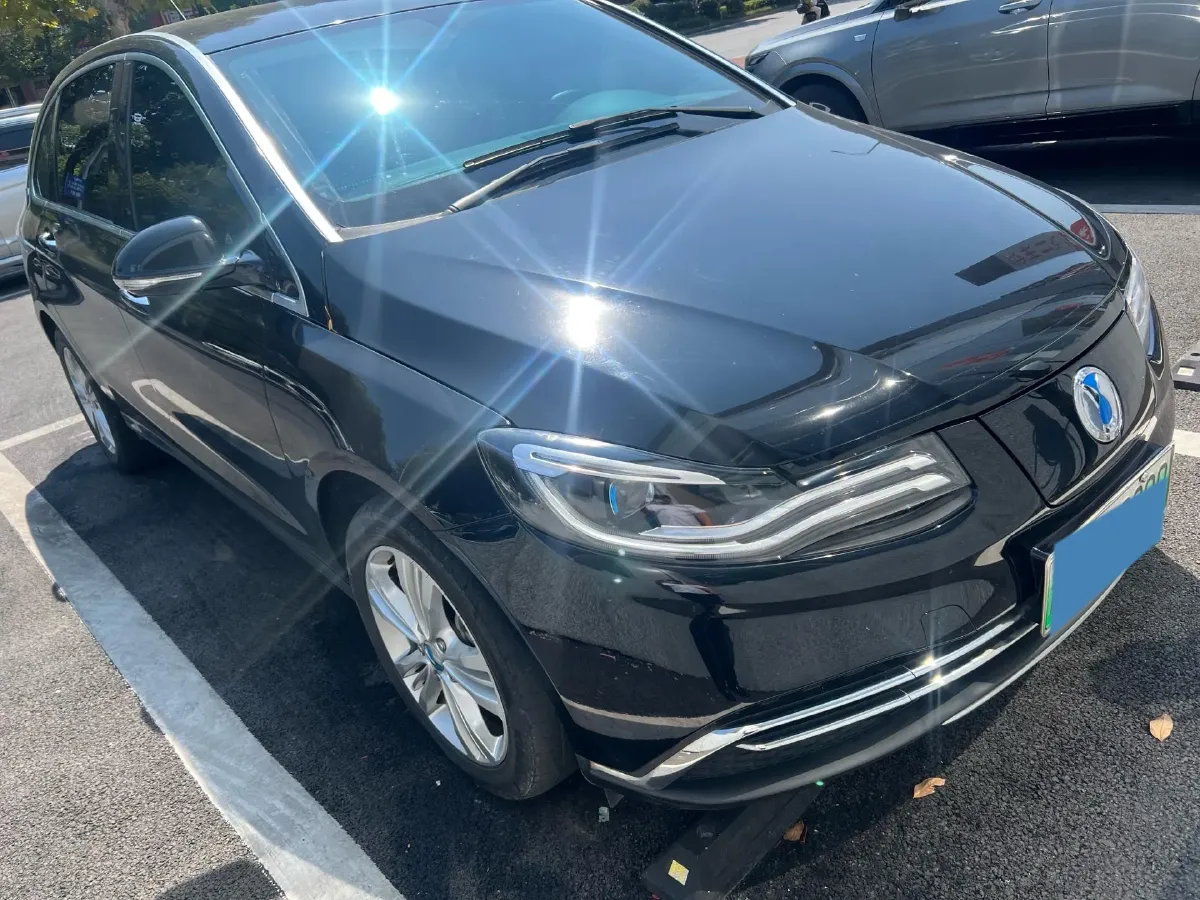 2018 Denza Denza BEV 70KWH,autocango,china used car exporter,china ev exporter,chinese used car exporter,chinese used ev exporter