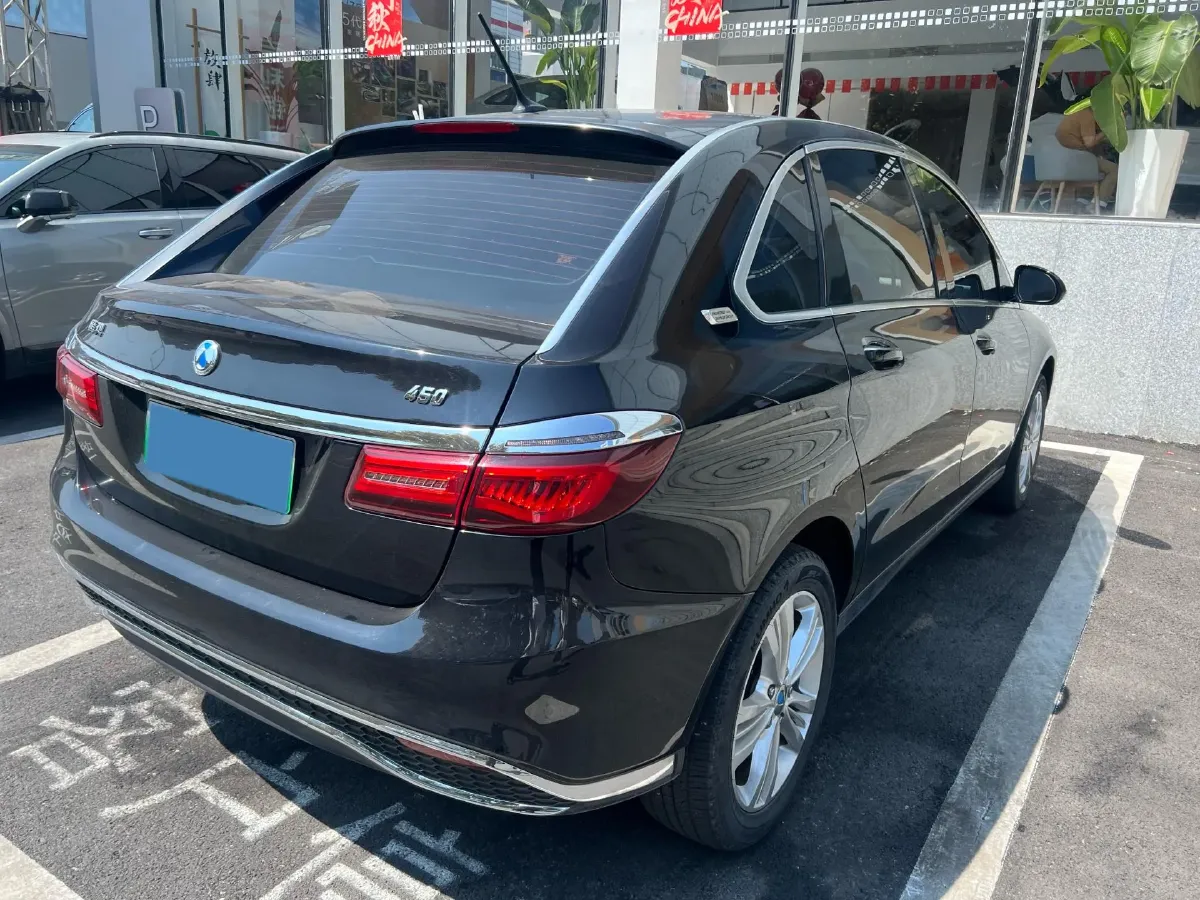 2018 Denza Denza BEV 70KWH,autocango,china used car exporter,china ev exporter,chinese used car exporter,chinese used ev exporter