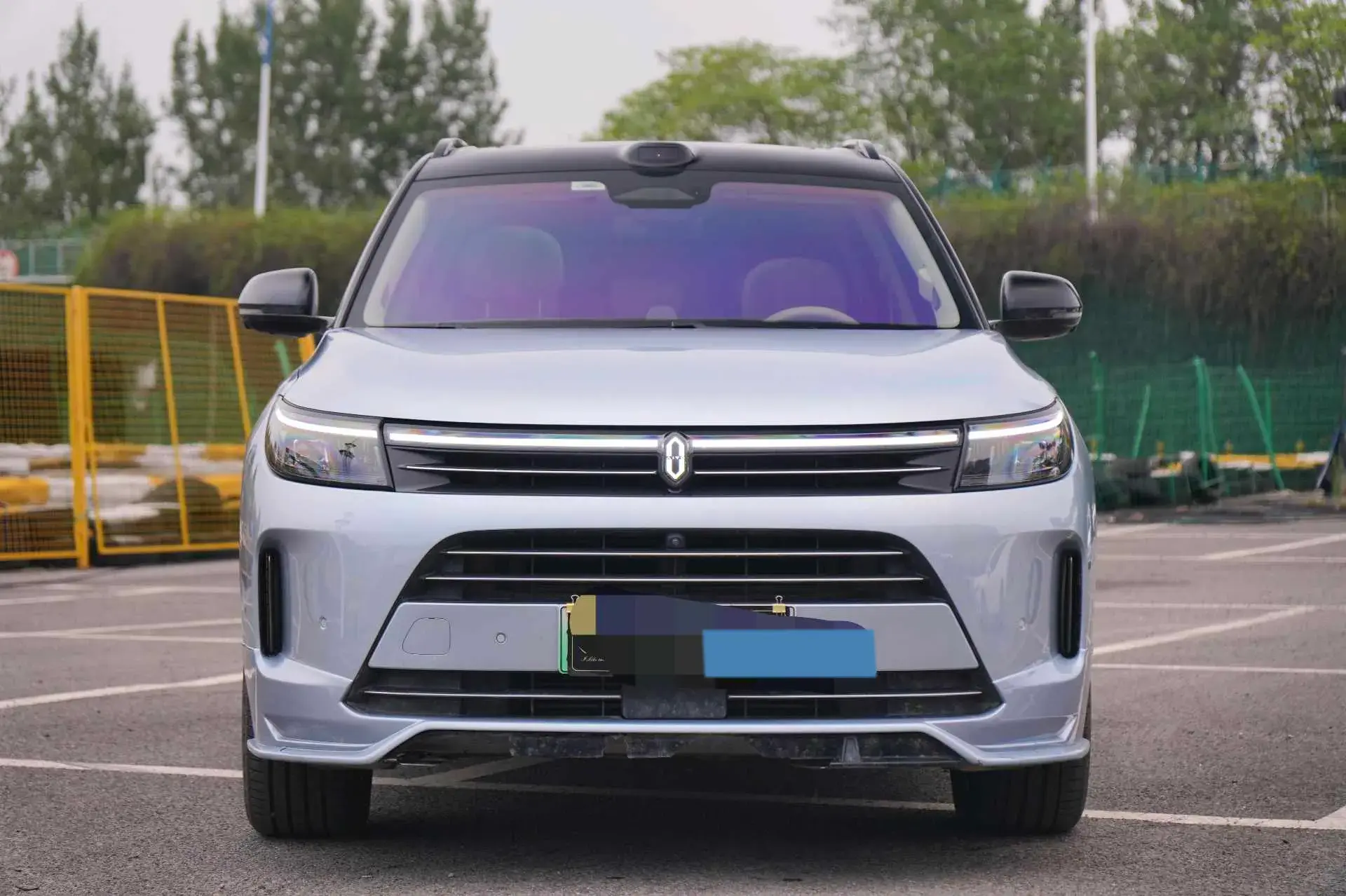 2024 HIMA AITO thumbnail 3