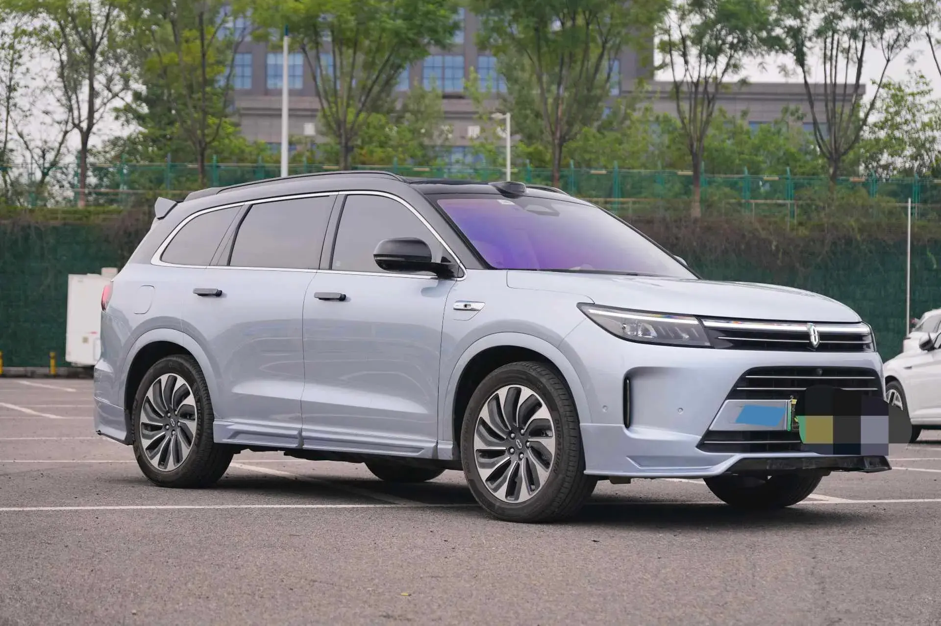 2024 HIMA AITO thumbnail 2