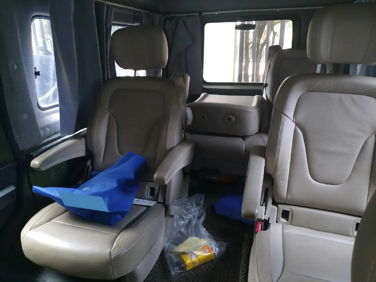 2018 BAW Warrior 2.0T 190HP L4 6MT,autocango,china used car exporter,china ev exporter,chinese used car exporter,chinese used ev exporter