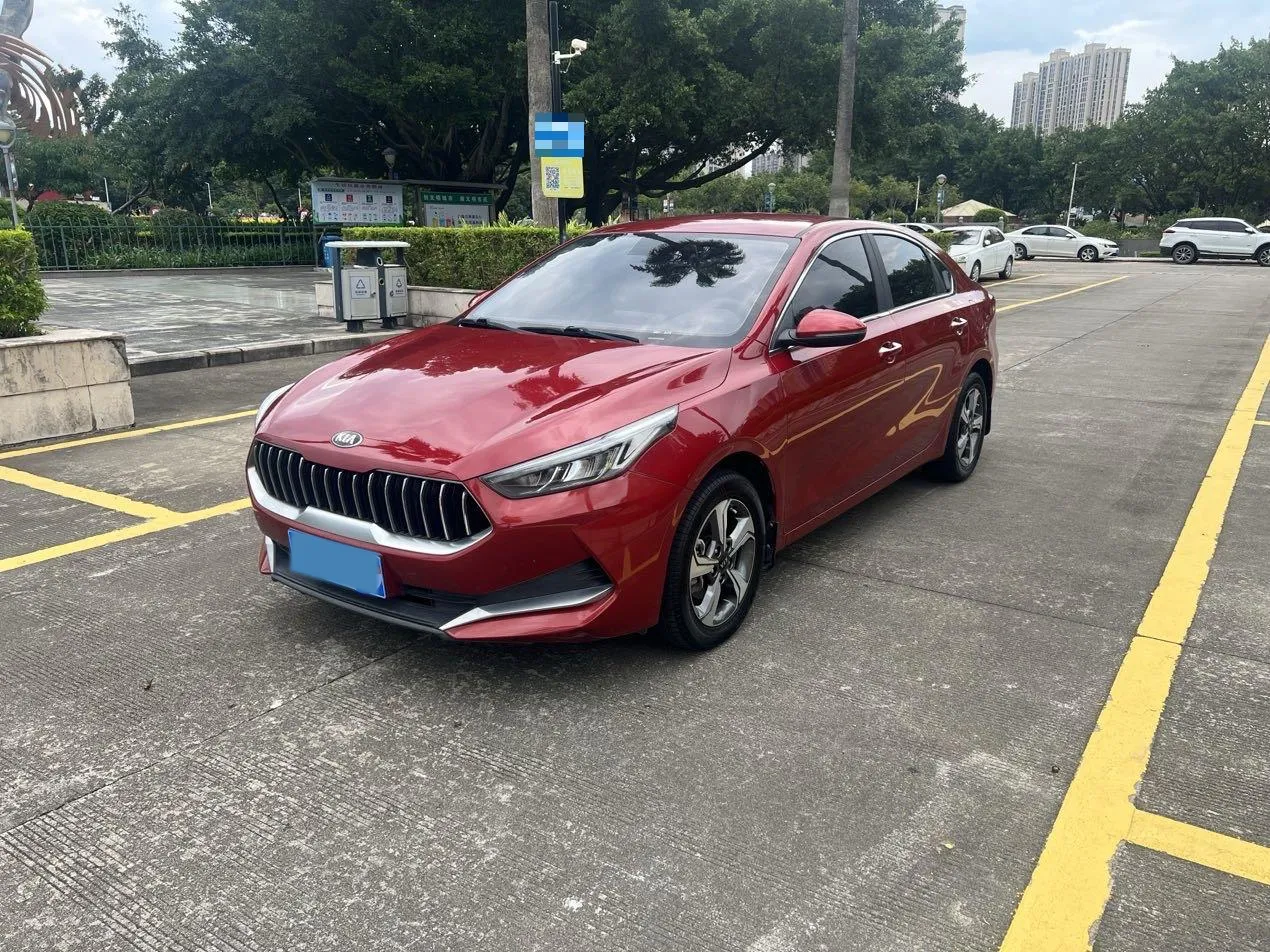 autocango,china used car exporter,china ev exporter,chinese used car exporter,chinese used ev exporter autocango,china used car exporter,china ev exporter,chinese used car exporter,chinese used ev exporter