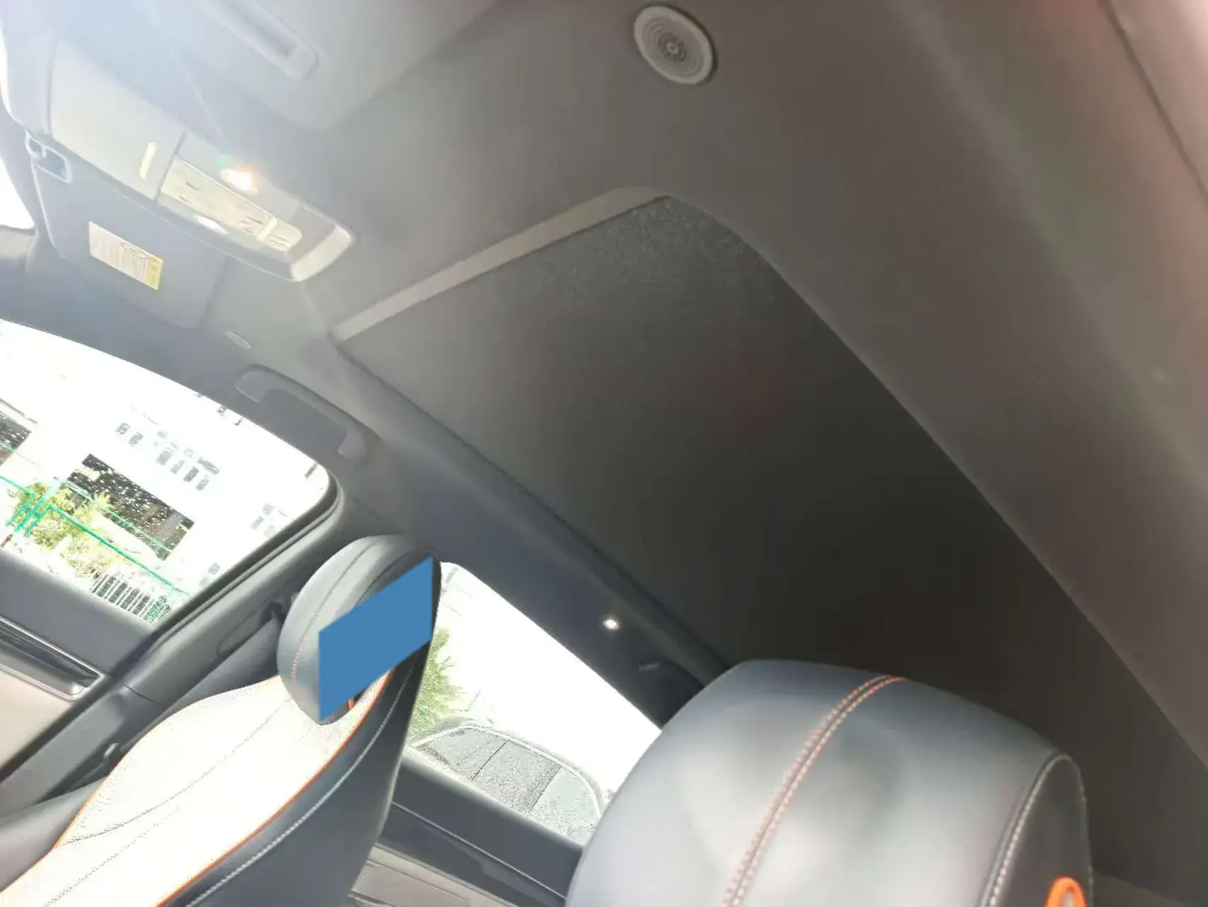 2021 BYD SONG thumbnail 4