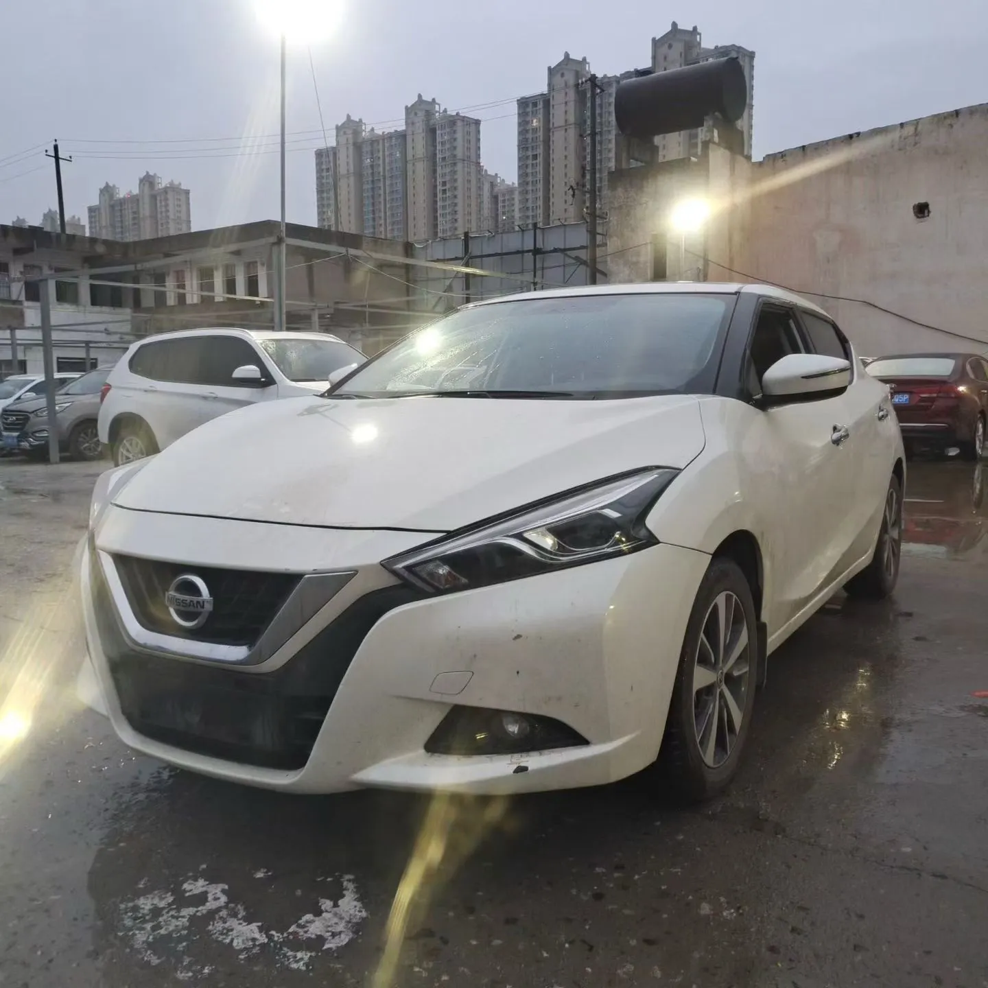 autocango,china used car exporter,china ev exporter,chinese used car exporter,chinese used ev exporter autocango,china used car exporter,china ev exporter,chinese used car exporter,chinese used ev exporter