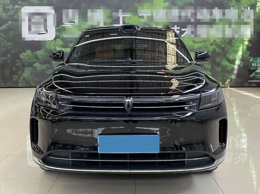 2024 AITO AITO thumbnail 2