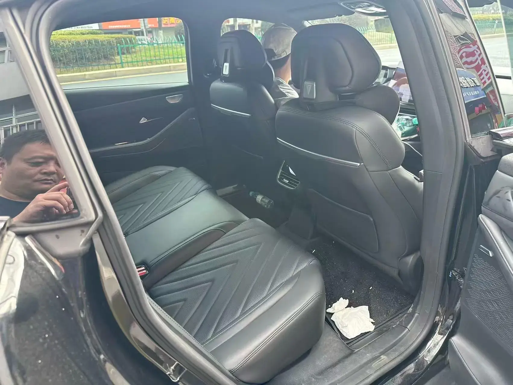 2025 DEEPAL SL03 thumbnail 4