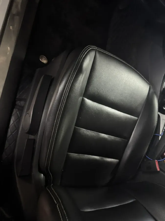 2018 Isuzu Mu-X 1.9T 163HP L4 6AT,autocango,china used car exporter,china ev exporter,chinese used car exporter,chinese used ev exporter