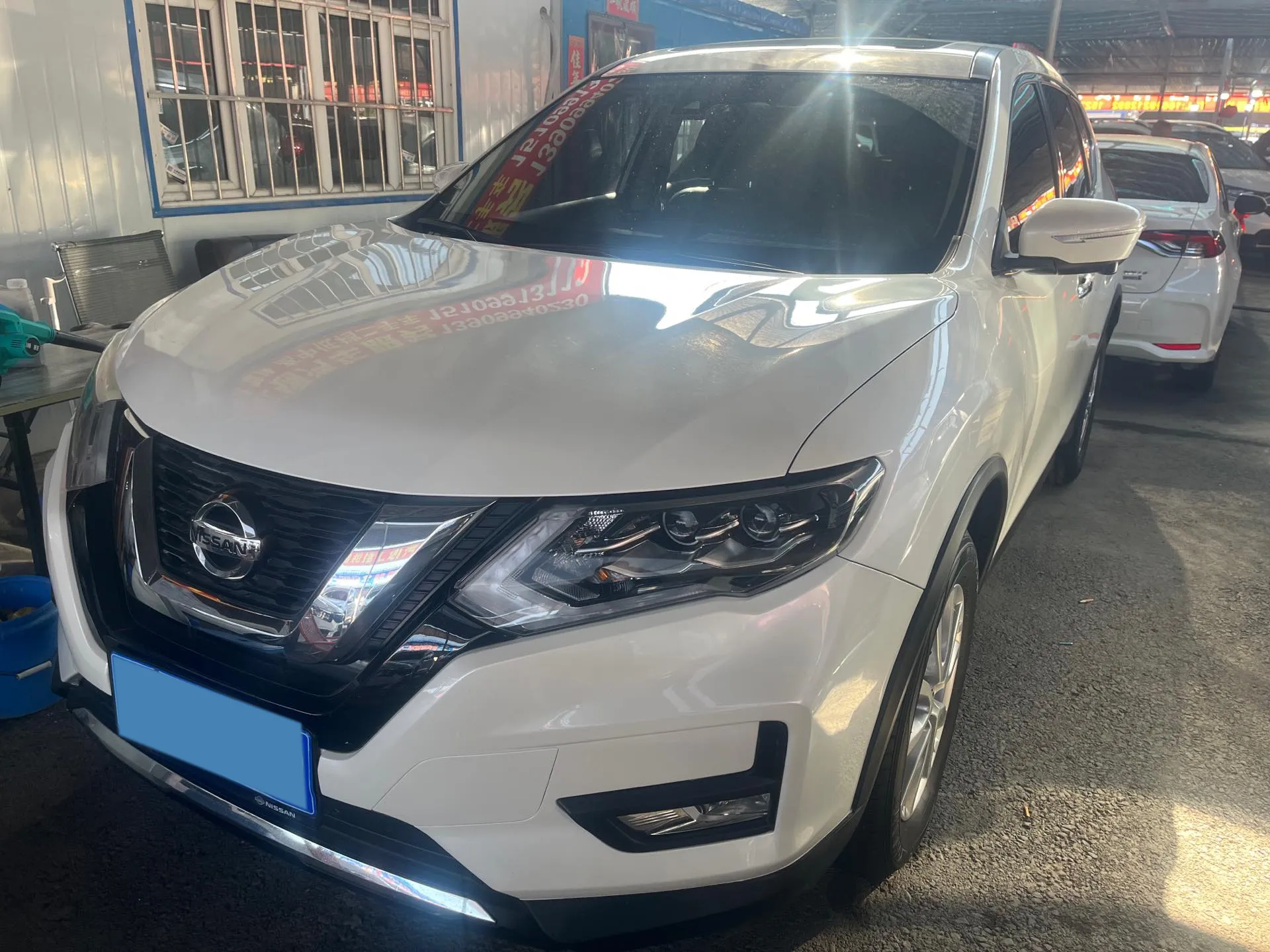 autocango,china used car exporter,china ev exporter,chinese used car exporter,chinese used ev exporter autocango,china used car exporter,china ev exporter,chinese used car exporter,chinese used ev exporter