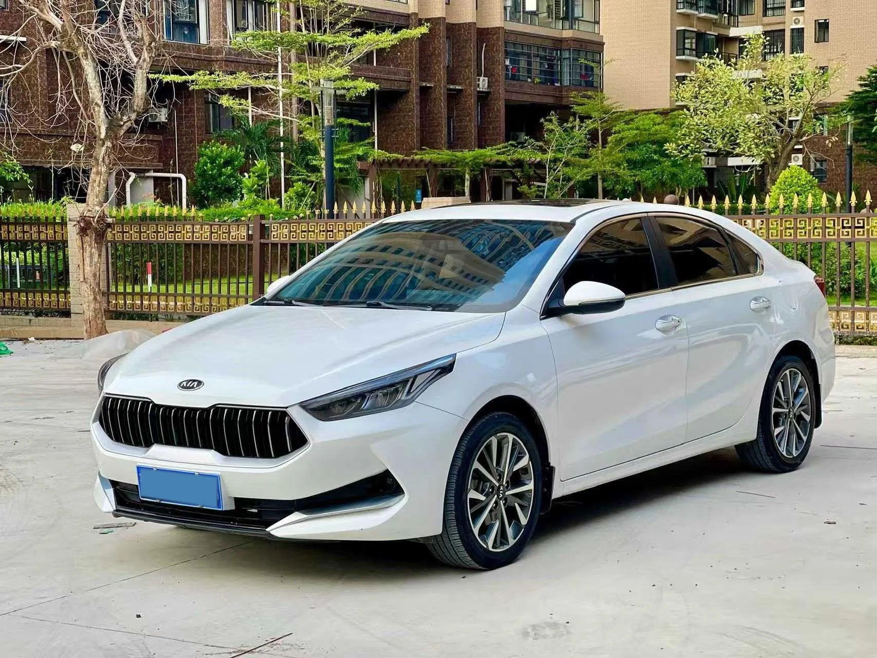 autocango,china used car exporter,china ev exporter,chinese used car exporter,chinese used ev exporter autocango,china used car exporter,china ev exporter,chinese used car exporter,chinese used ev exporter