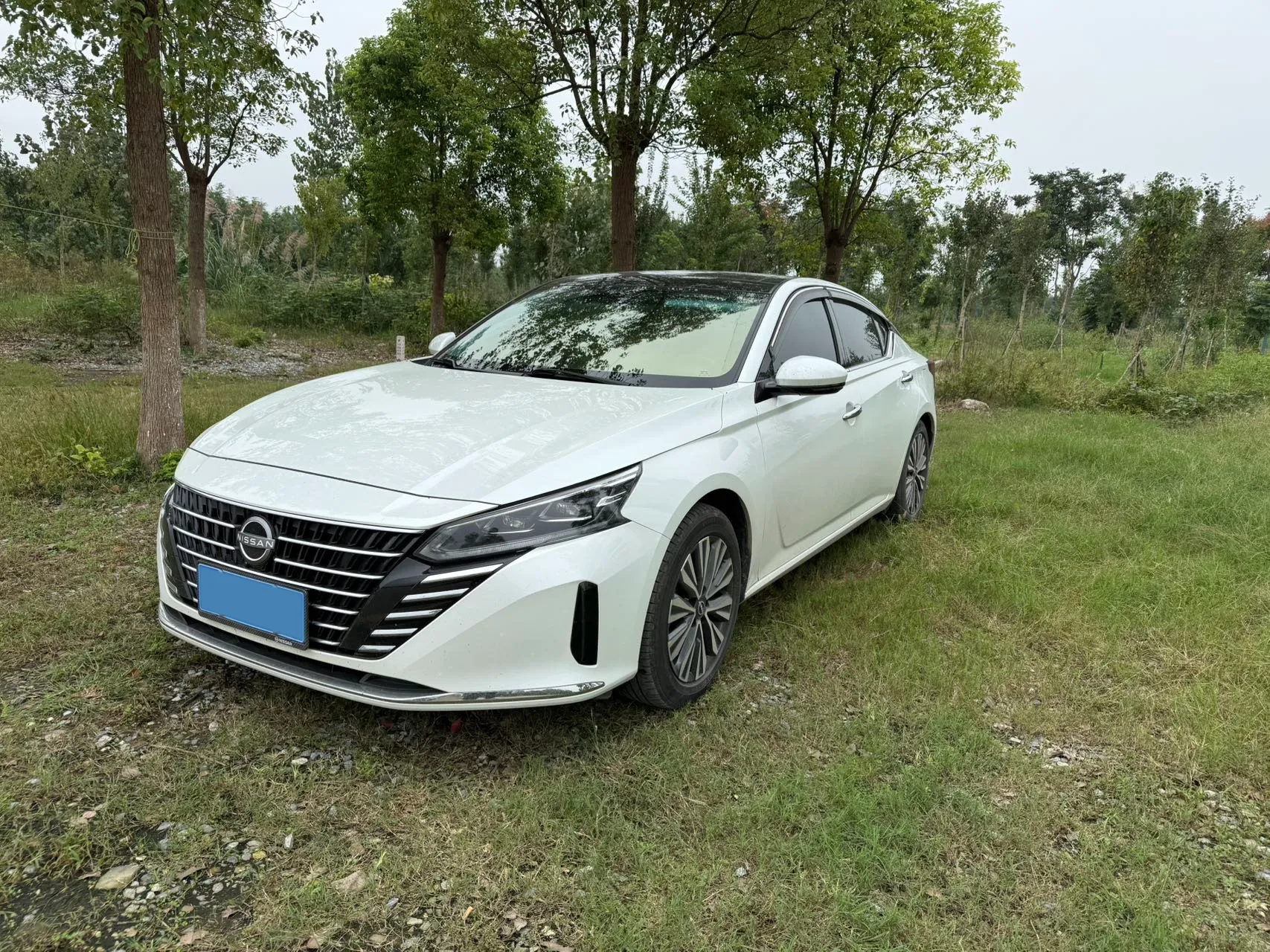 autocango,china used car exporter,china ev exporter,chinese used car exporter,chinese used ev exporter autocango,china used car exporter,china ev exporter,chinese used car exporter,chinese used ev exporter