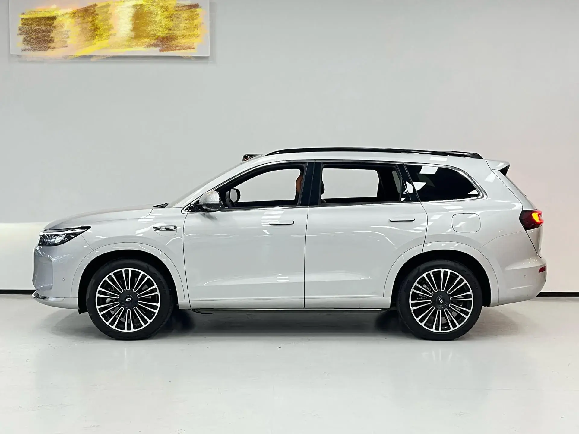 2024 AITO AITO thumbnail 2