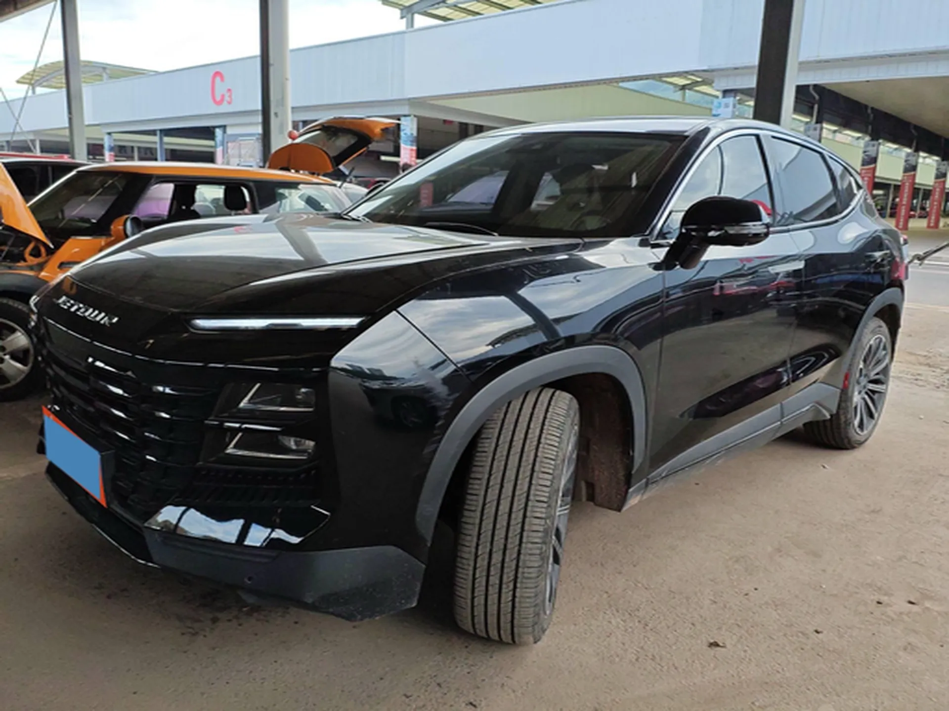 autocango,china used car exporter,china ev exporter,chinese used car exporter,chinese used ev exporter