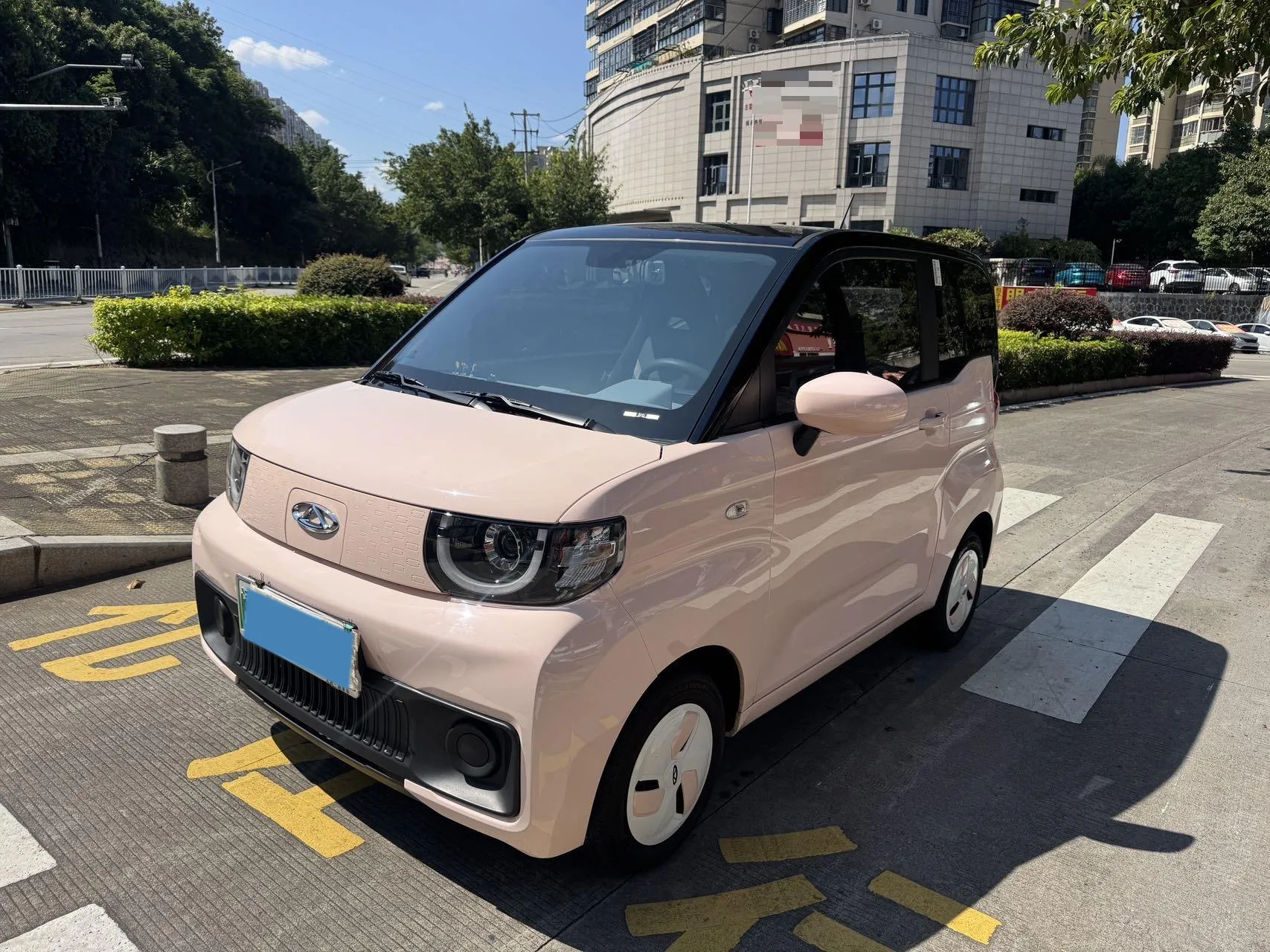 autocango,china used car exporter,china ev exporter,chinese used car exporter,chinese used ev exporter autocango,china used car exporter,china ev exporter,chinese used car exporter,chinese used ev exporter